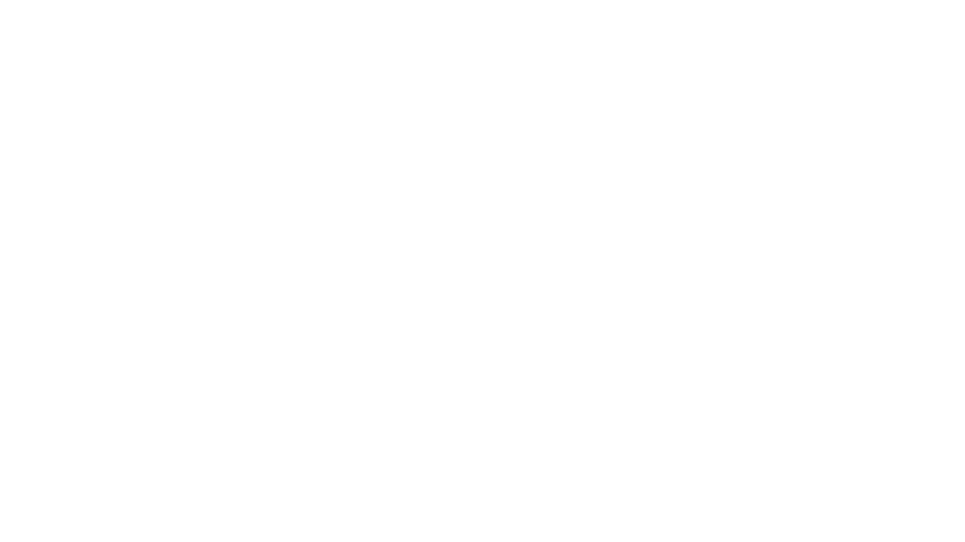 Matter Criativa